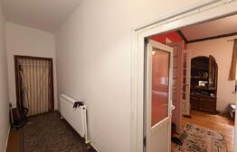 Casa stil Boieresc, 1017mp teren, Ghindeni 
