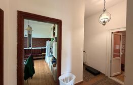 Casa stil Boieresc, 1017mp teren, Ghindeni 