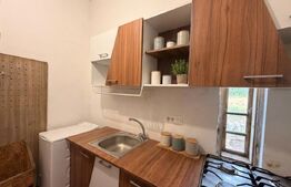 Casa stil Boieresc, 1017mp teren, Ghindeni 