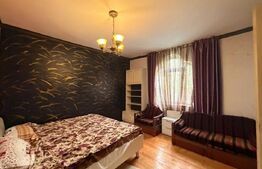 Casa stil Boieresc, 1017mp teren, Ghindeni 