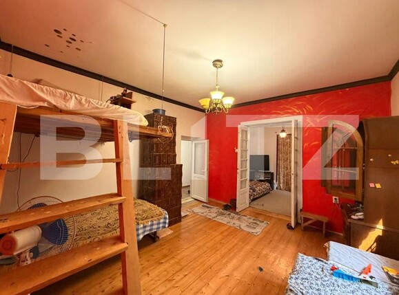 Casa de vânzare 4 camere Ghindeni - 196252CV | BLITZ Craiova | Poza6