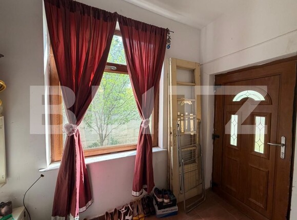 Casa de vânzare 4 camere Ghindeni - 196252CV | BLITZ Craiova | Poza17