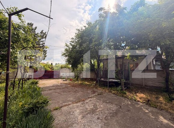 Casa de vânzare 4 camere Ghindeni - 196252CV | BLITZ Craiova | Poza18
