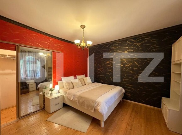 Casa de vânzare 4 camere Ghindeni - 196252CV | BLITZ Craiova | Poza1