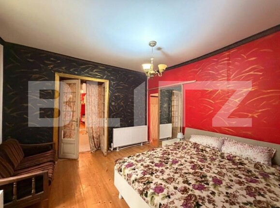 Casa de vânzare 4 camere Ghindeni - 196252CV | BLITZ Craiova | Poza2