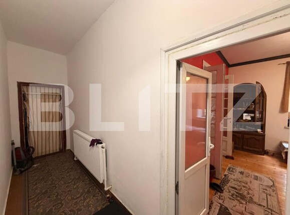 Casa de vânzare 4 camere Ghindeni - 196252CV | BLITZ Craiova | Poza16