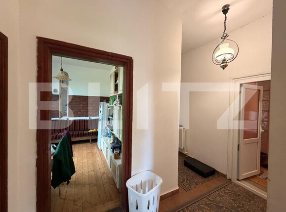 Casa de vânzare 4 camere Ghindeni - 196252CV | BLITZ Craiova | Poza12