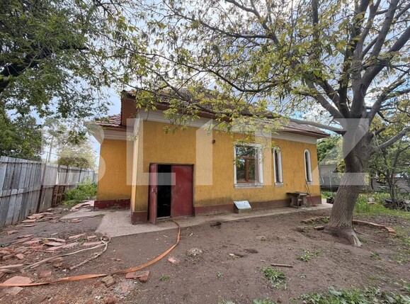Casa de vânzare 4 camere Ghindeni - 196252CV | BLITZ Craiova | Poza15