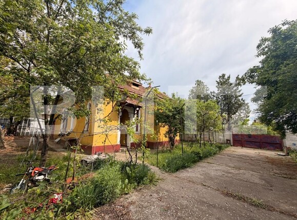 Casa de vânzare 4 camere Ghindeni - 196252CV | BLITZ Craiova | Poza19