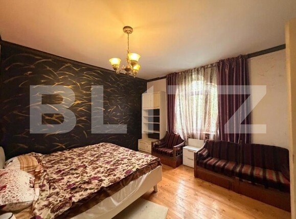 Casa de vânzare 4 camere Ghindeni - 196252CV | BLITZ Craiova | Poza3