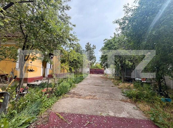 Casa de vânzare 4 camere Ghindeni - 196252CV | BLITZ Craiova | Poza20