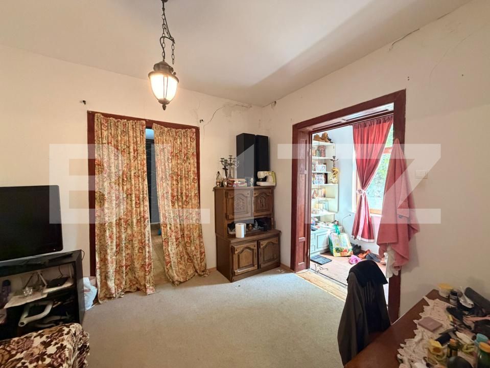 Casa de vânzare 4 camere Ghindeni - 196252CV | BLITZ Craiova | Poza11