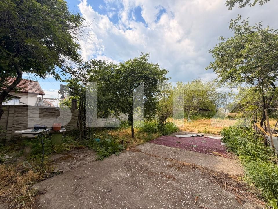 Casa de vânzare 4 camere Ghindeni - 196252CV | BLITZ Craiova | Poza25