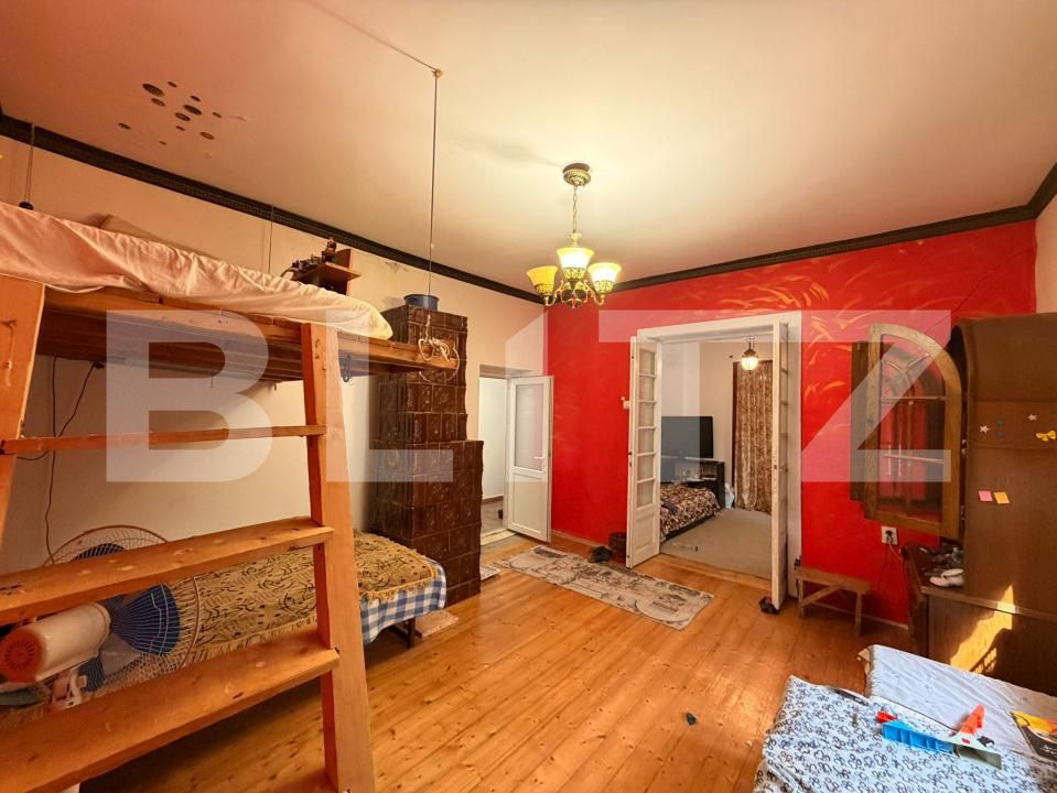 Casa de vânzare 4 camere Ghindeni - 196252CV | BLITZ Craiova | Poza6