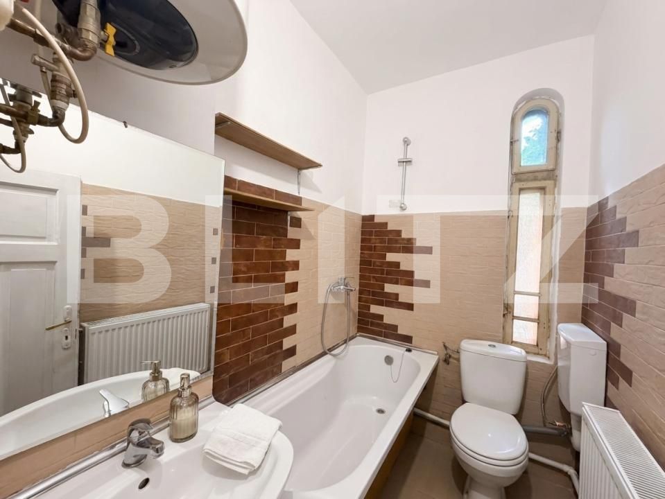 Casa de vânzare 4 camere Ghindeni - 196252CV | BLITZ Craiova | Poza14