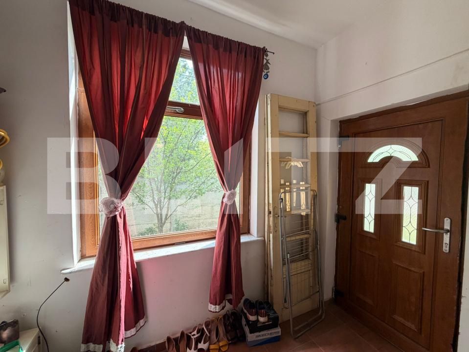 Casa de vânzare 4 camere Ghindeni - 196252CV | BLITZ Craiova | Poza17