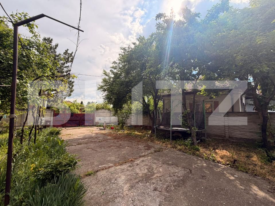 Casa de vânzare 4 camere Ghindeni - 196252CV | BLITZ Craiova | Poza18