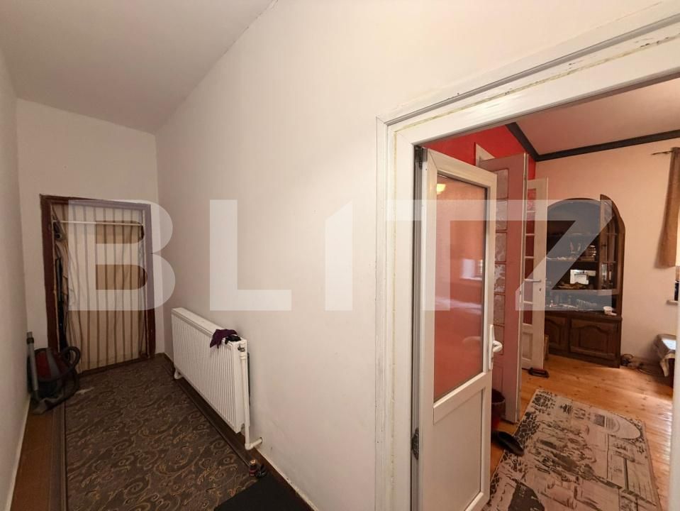 Casa de vânzare 4 camere Ghindeni - 196252CV | BLITZ Craiova | Poza16