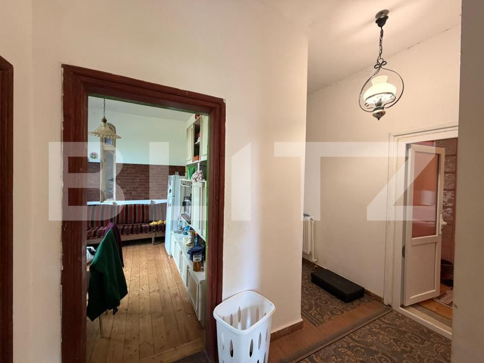 Casa de vânzare 4 camere Ghindeni - 196252CV | BLITZ Craiova | Poza12