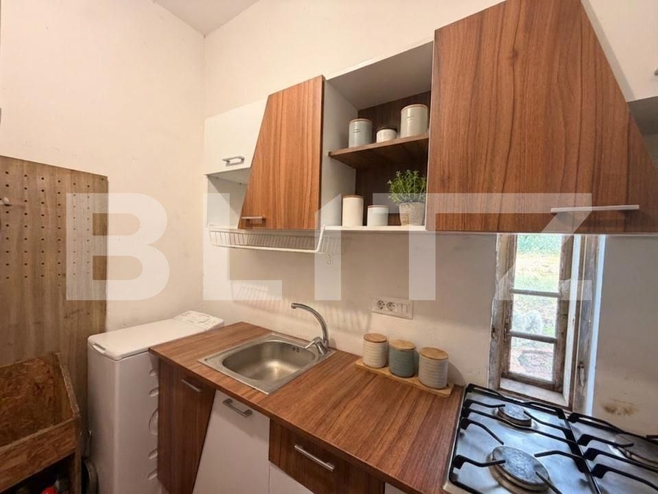 Casa de vânzare 4 camere Ghindeni - 196252CV | BLITZ Craiova | Poza13