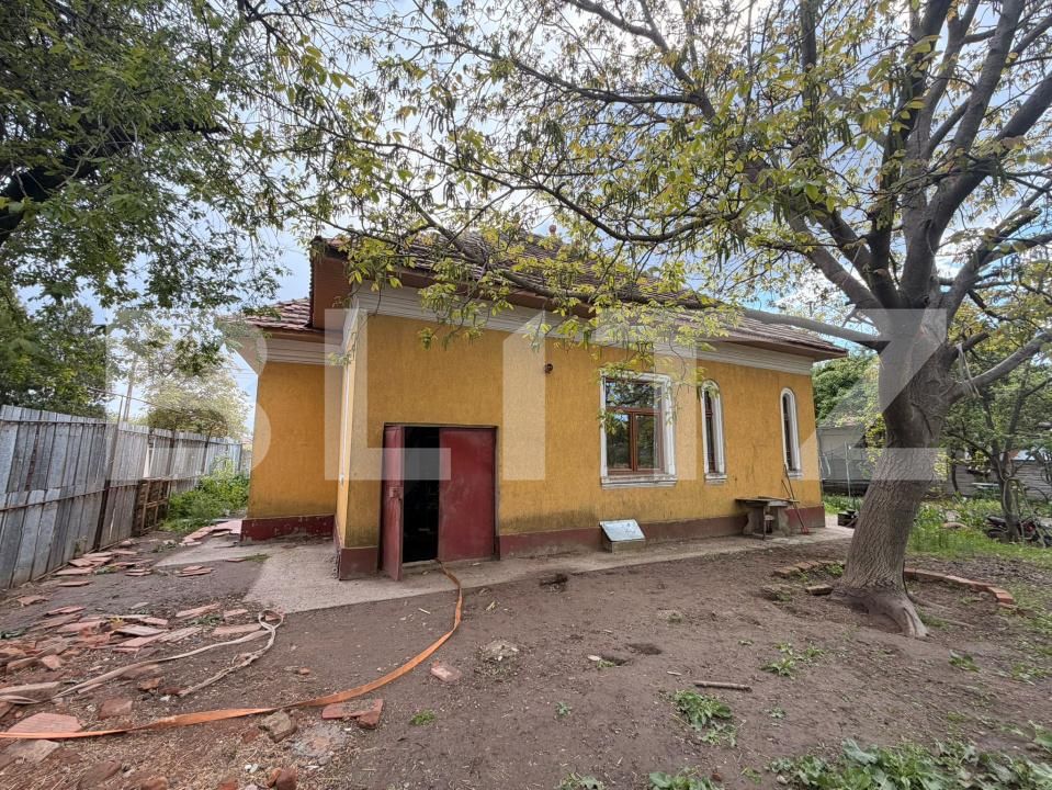 Casa de vânzare 4 camere Ghindeni - 196252CV | BLITZ Craiova | Poza15