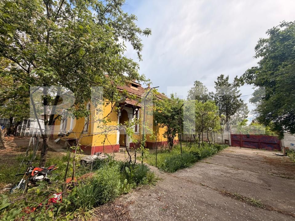 Casa de vânzare 4 camere Ghindeni - 196252CV | BLITZ Craiova | Poza19