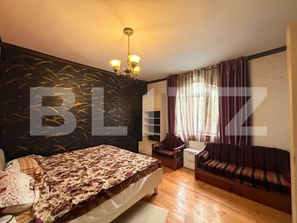 Casa de vânzare 4 camere Ghindeni - 196252CV | BLITZ Craiova | Poza3