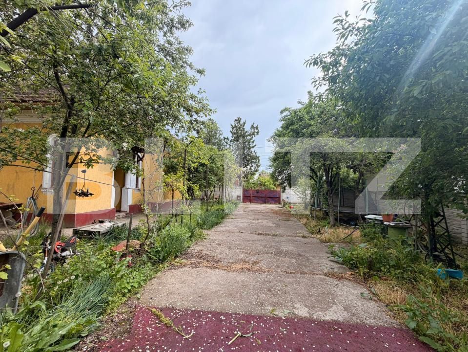 Casa de vânzare 4 camere Ghindeni - 196252CV | BLITZ Craiova | Poza20