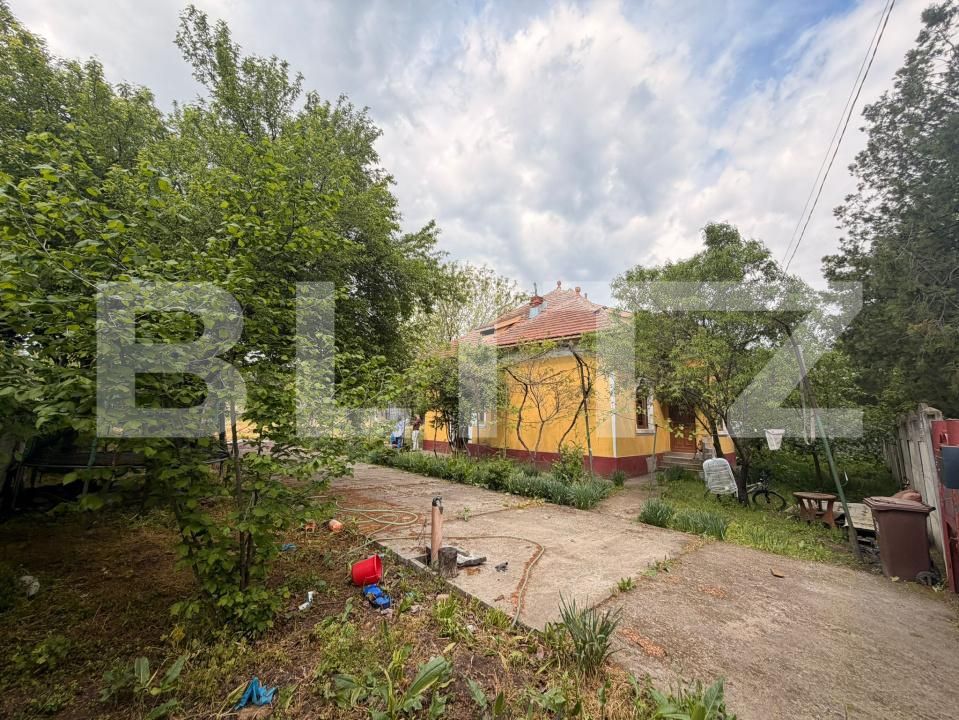Casa de vânzare 4 camere Ghindeni - 196252CV | BLITZ Craiova | Poza21
