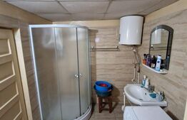 Casă de vânzare, 100 mp utili, zona Nisipuri Dorobanția