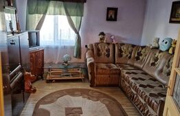 Casă de vânzare, 100 mp utili, zona Nisipuri Dorobanția