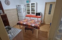 Casă de vânzare, 100 mp utili, zona Nisipuri Dorobanția