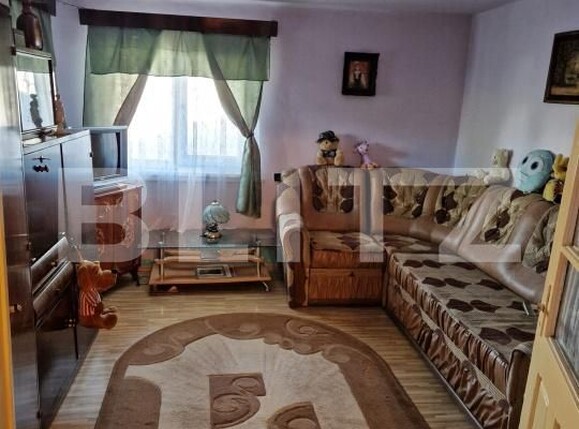 Casa de vânzare 3 camere Lunca - 196259CV | BLITZ Craiova | Poza6