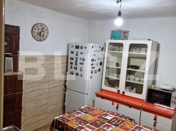 Casa de vânzare 3 camere Lunca - 196259CV | BLITZ Craiova | Poza9