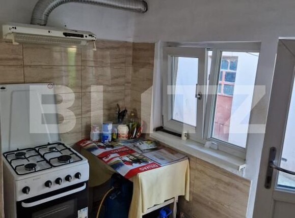 Casa de vânzare 3 camere Lunca - 196259CV | BLITZ Craiova | Poza10
