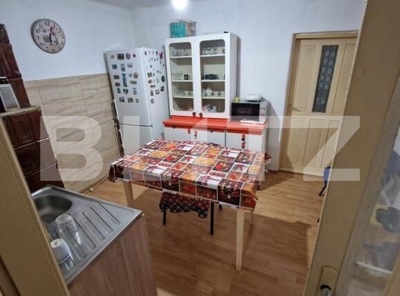 Casa de vânzare 3 camere Lunca - 196259CV | BLITZ Craiova | Poza8