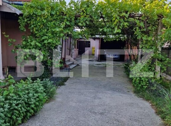 Casa de vânzare 3 camere Lunca - 196259CV | BLITZ Craiova | Poza3