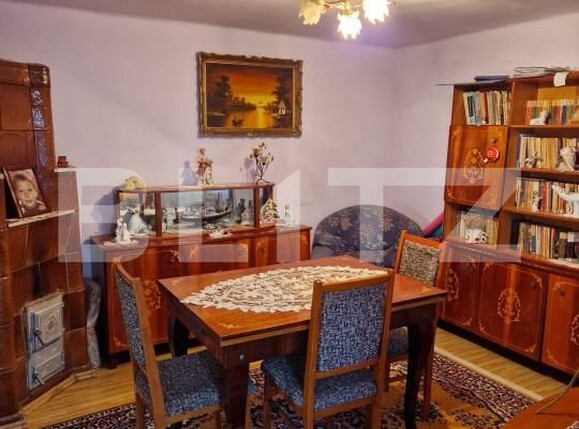 Casa de vânzare 3 camere Lunca - 196259CV | BLITZ Craiova | Poza5