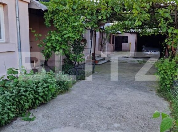 Casa de vânzare 3 camere Lunca - 196259CV | BLITZ Craiova | Poza2