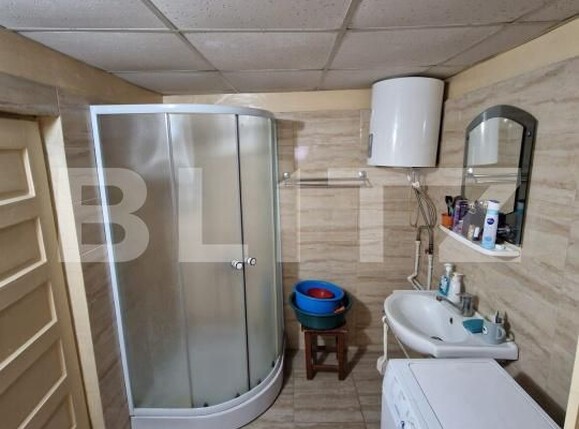 Casa de vânzare 3 camere Lunca - 196259CV | BLITZ Craiova | Poza11