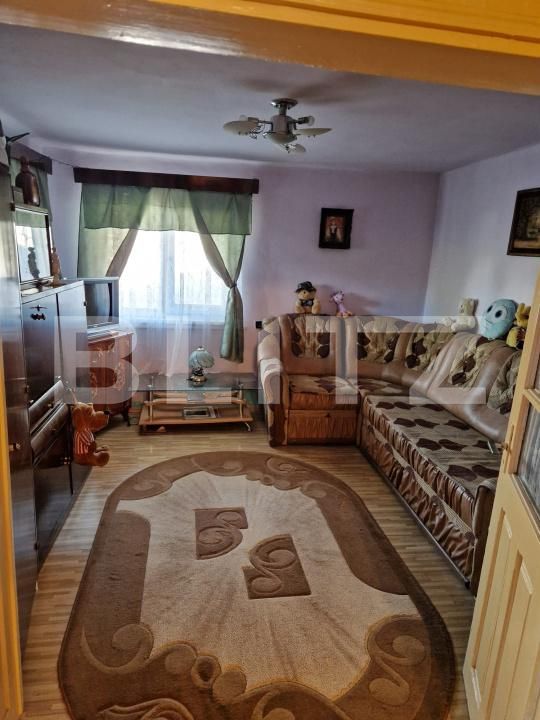 Casa de vânzare 3 camere Lunca - 196259CV | BLITZ Craiova | Poza6