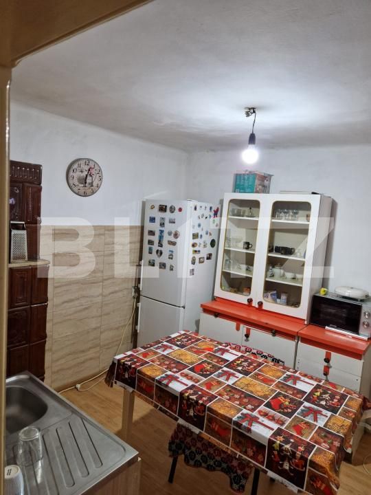 Casa de vânzare 3 camere Lunca - 196259CV | BLITZ Craiova | Poza9