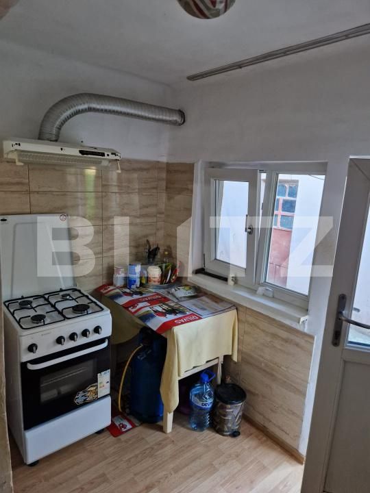 Casa de vânzare 3 camere Lunca - 196259CV | BLITZ Craiova | Poza10