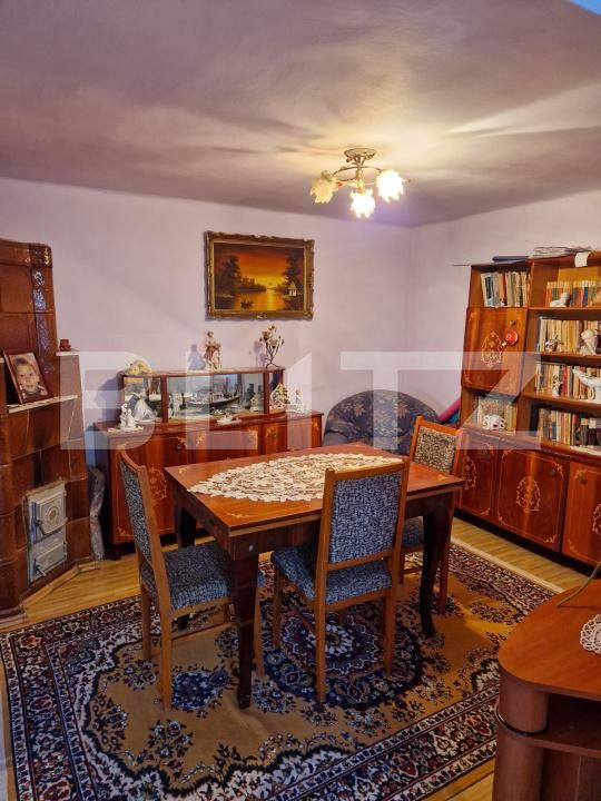 Casa de vânzare 3 camere Lunca - 196259CV | BLITZ Craiova | Poza5