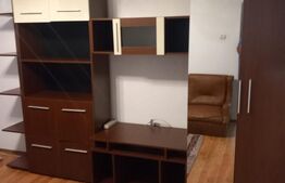 Apartament 2 camere, 52 mp, zona Rovine - Pizza Ibizza / Poștă