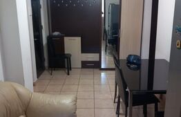 Apartament 2 camere, 52 mp, zona Rovine - Pizza Ibizza / Poștă