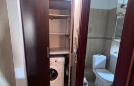 Apartament 2 camere, 52 mp, zona Rovine - Pizza Ibizza / Poștă
