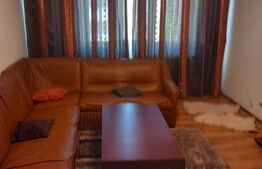 Apartament 2 camere, 52 mp, zona Rovine - Pizza Ibizza / Poștă