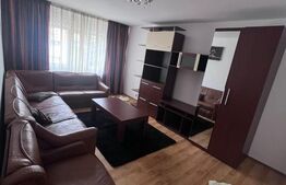 Apartament 2 camere, 52 mp, zona Rovine - Pizza Ibizza / Poștă