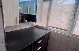 Apartament 2 camere, 52 mp, zona Rovine - Pizza Ibizza / Poștă